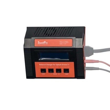 SwellPro Balance Charger